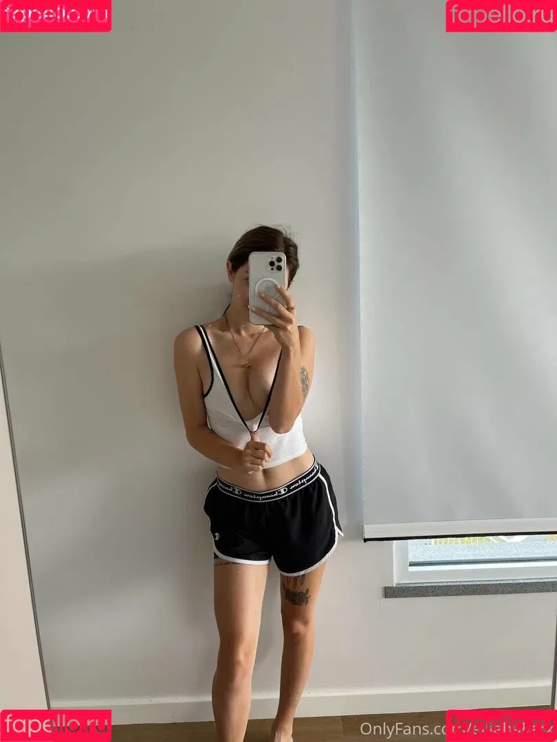 the.lani.lane Onlyfans Photo Gallery 