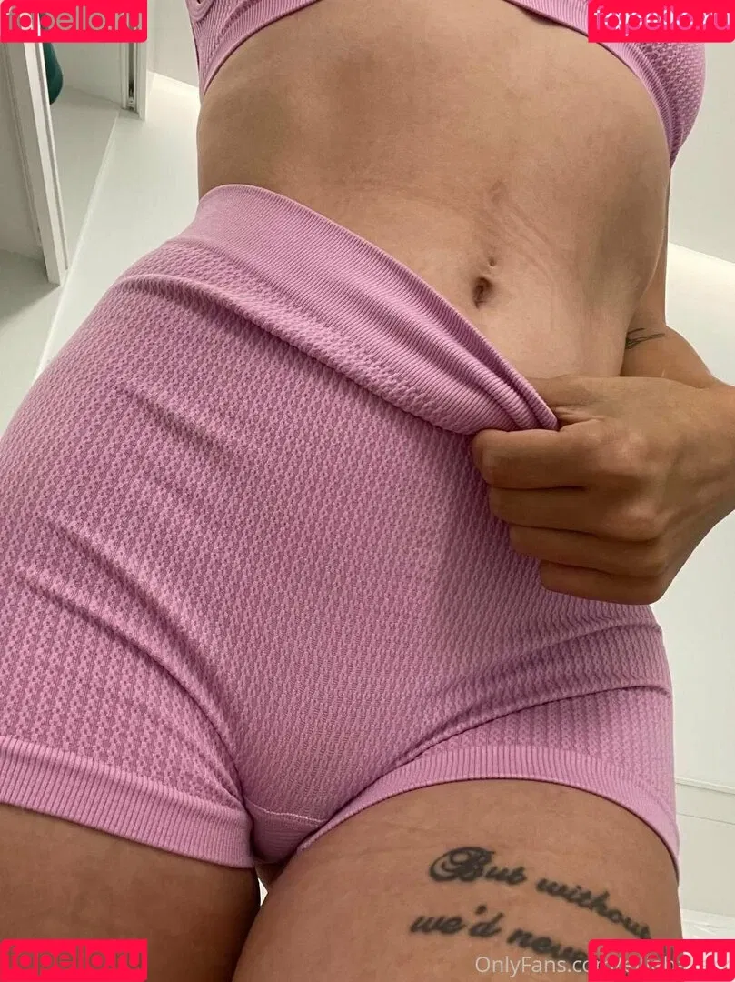 the.lani.lane Onlyfans Photo Gallery 