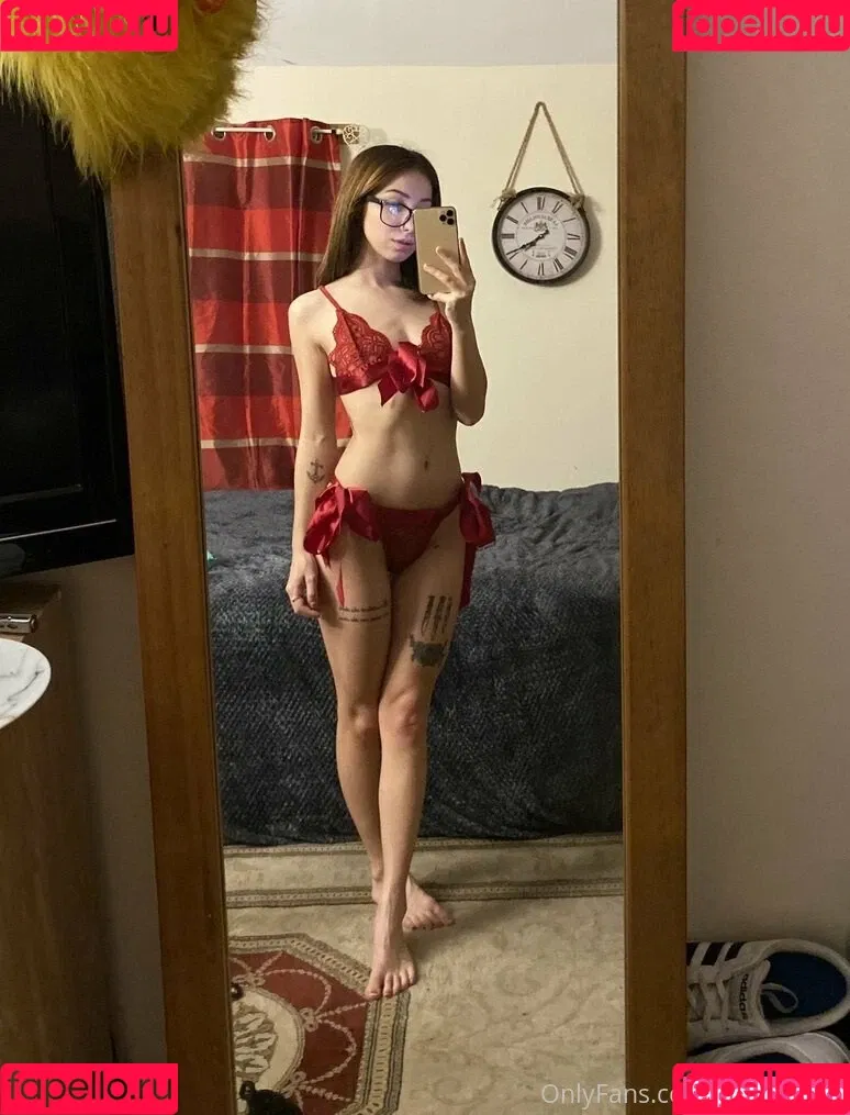 the.lani.lane Onlyfans Photo Gallery 