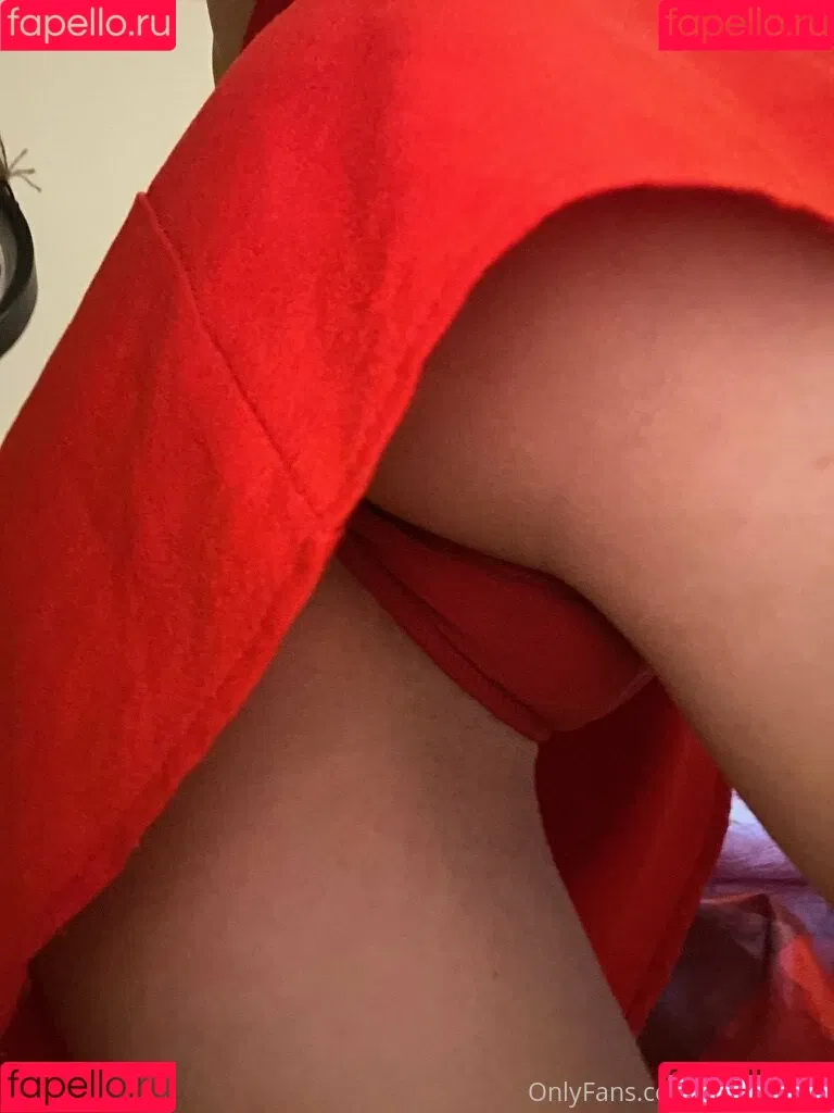the.lani.lane Onlyfans Photo Gallery 