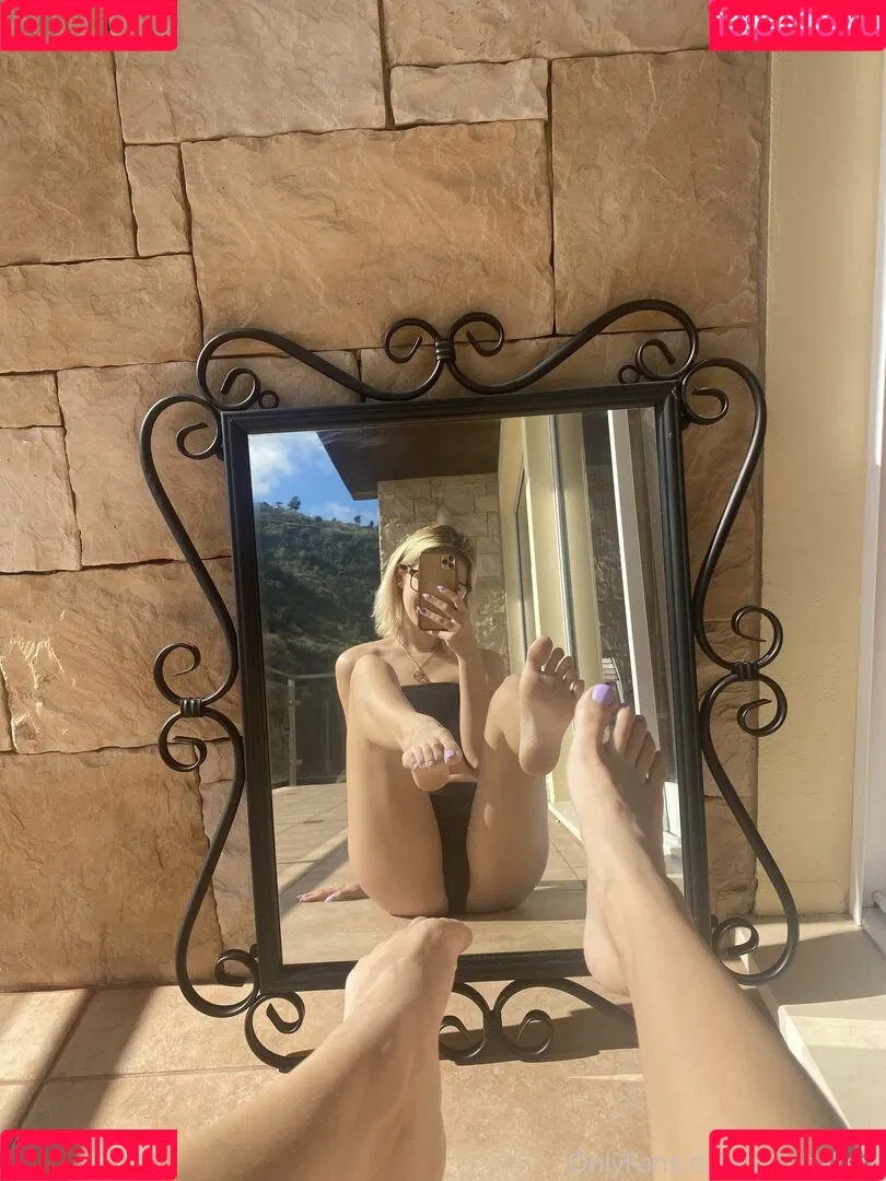 the.lani.lane Onlyfans Photo Gallery 