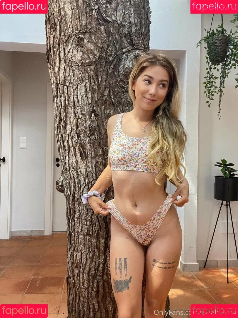 the.lani.lane Onlyfans Photo Gallery 