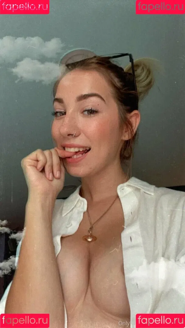 the.lani.lane Onlyfans Photo Gallery 