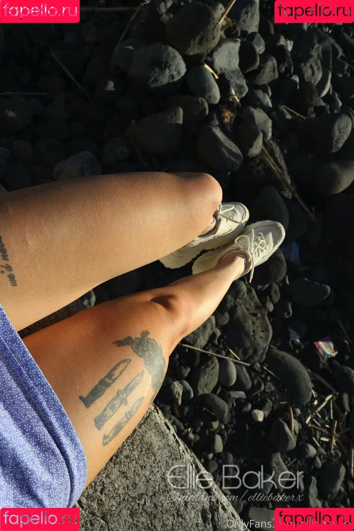 the.lani.lane Onlyfans Photo Gallery 