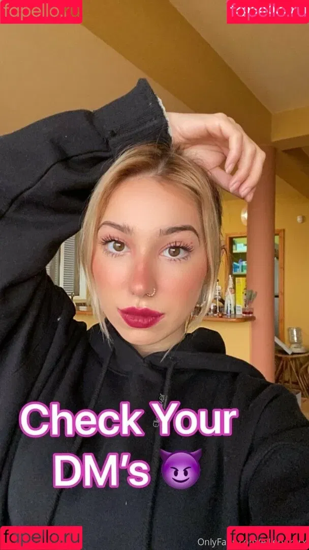 the.lani.lane Onlyfans Photo Gallery 