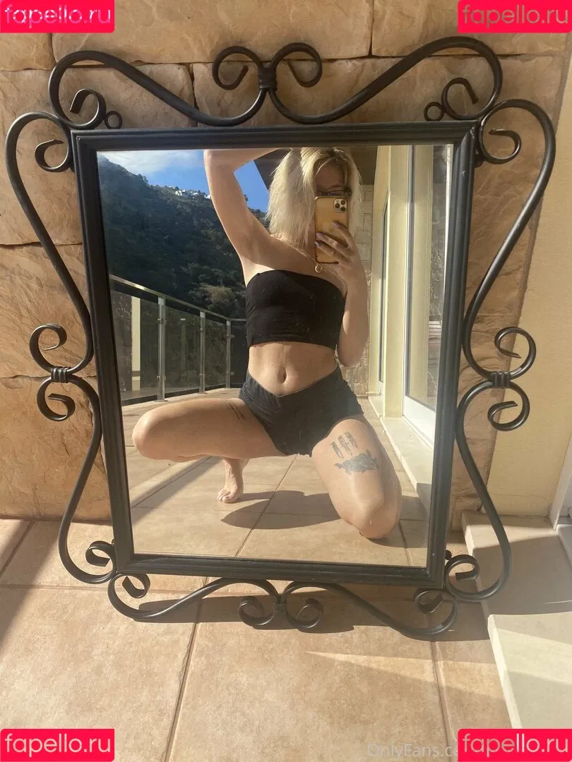 the.lani.lane Onlyfans Photo Gallery 