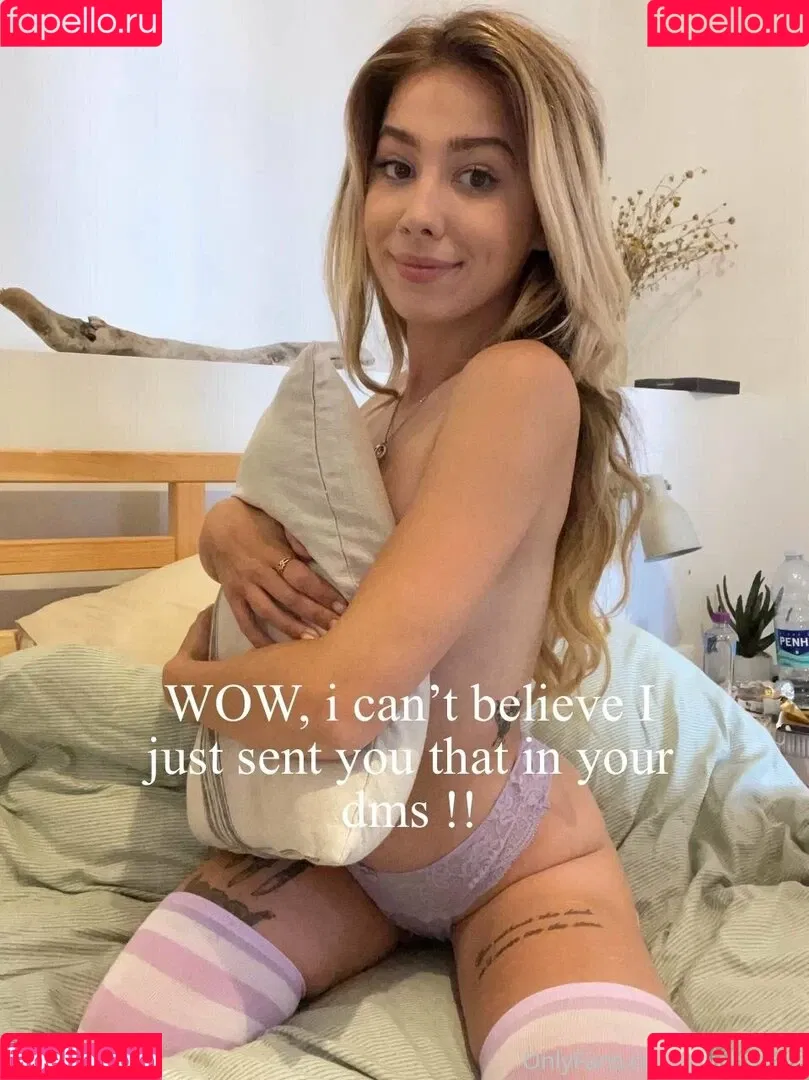the.lani.lane Onlyfans Photo Gallery 