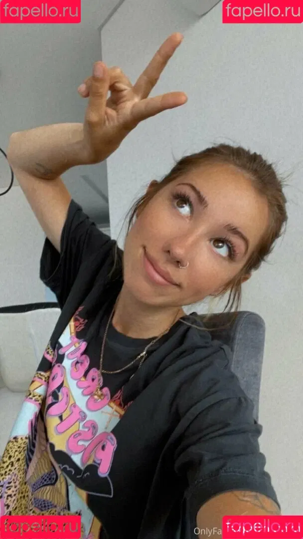 the.lani.lane Onlyfans Photo Gallery 