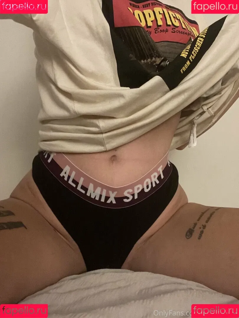the.lani.lane Onlyfans Photo Gallery 