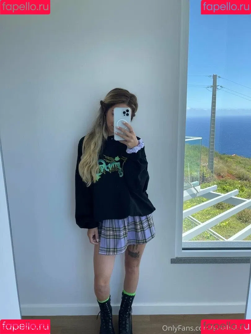 the.lani.lane Onlyfans Photo Gallery 