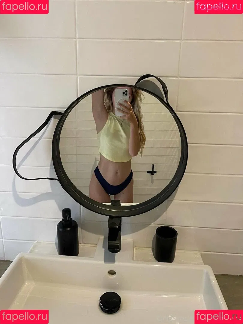 the.lani.lane Onlyfans Photo Gallery 