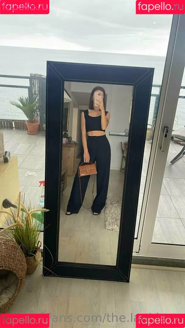 the.lani.lane Onlyfans Photo Gallery 