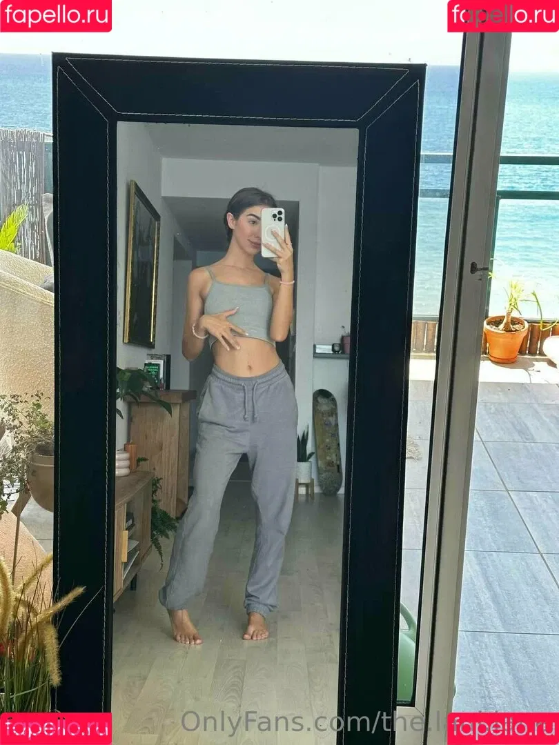 the.lani.lane Onlyfans Photo Gallery 