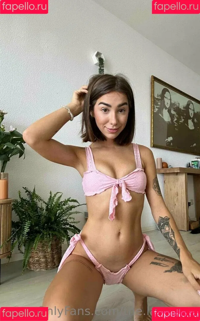 the.lani.lane Onlyfans Photo Gallery 