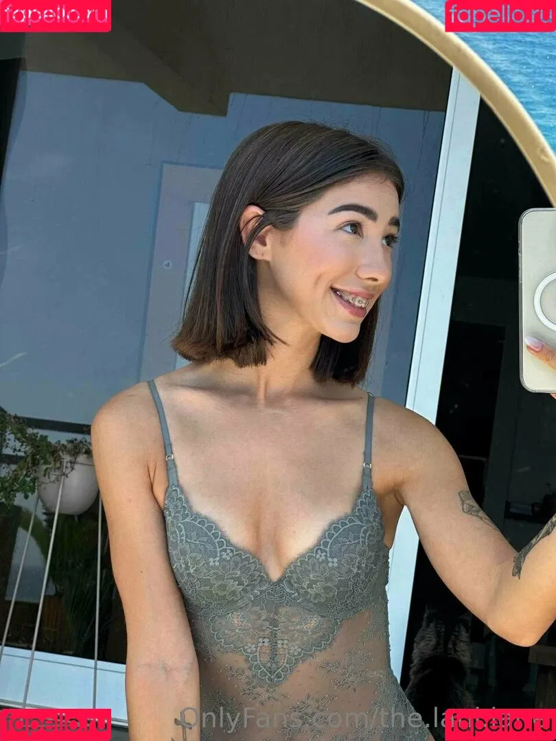 the.lani.lane Onlyfans Photo Gallery 