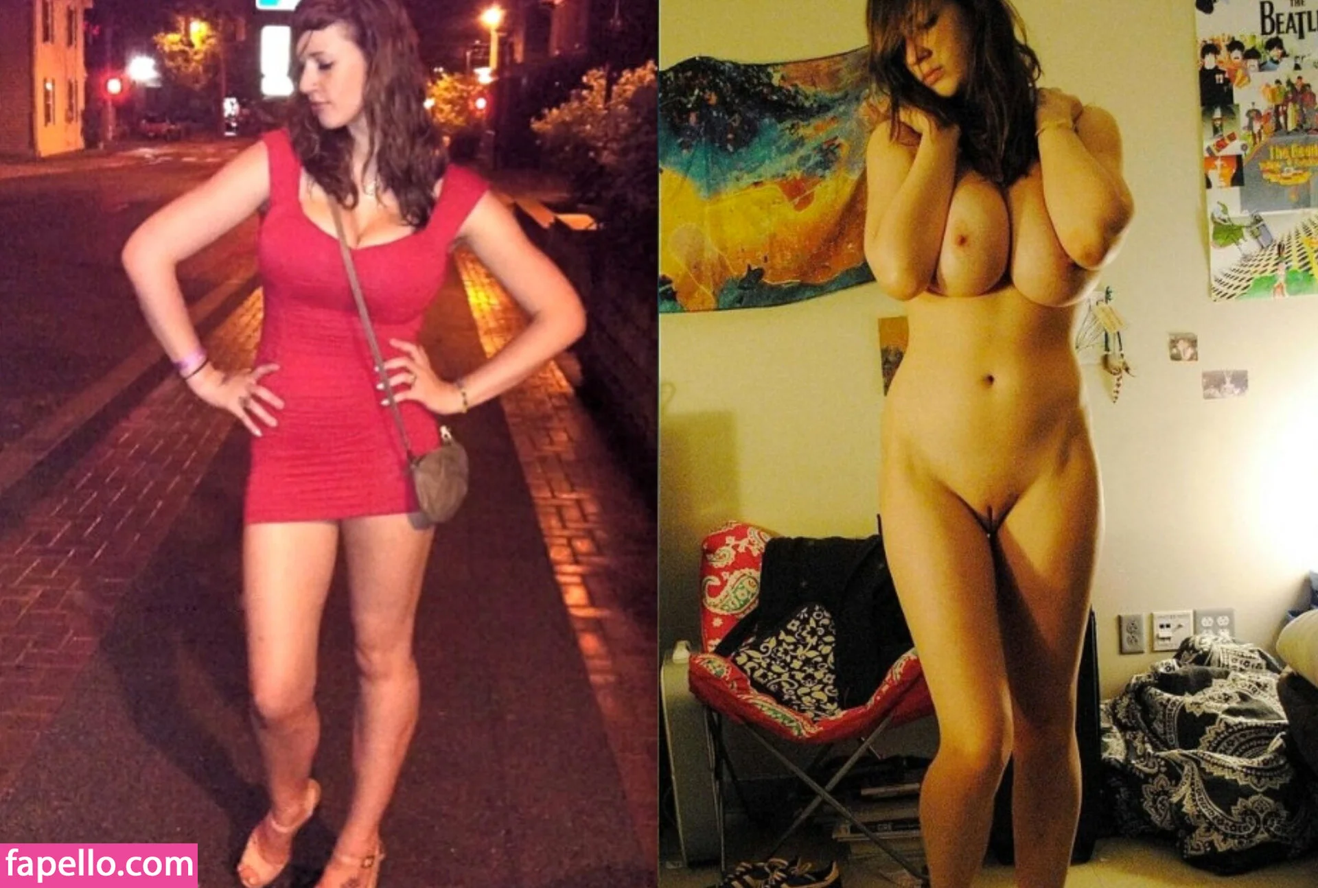 the.lani.lane Onlyfans Photo Gallery 