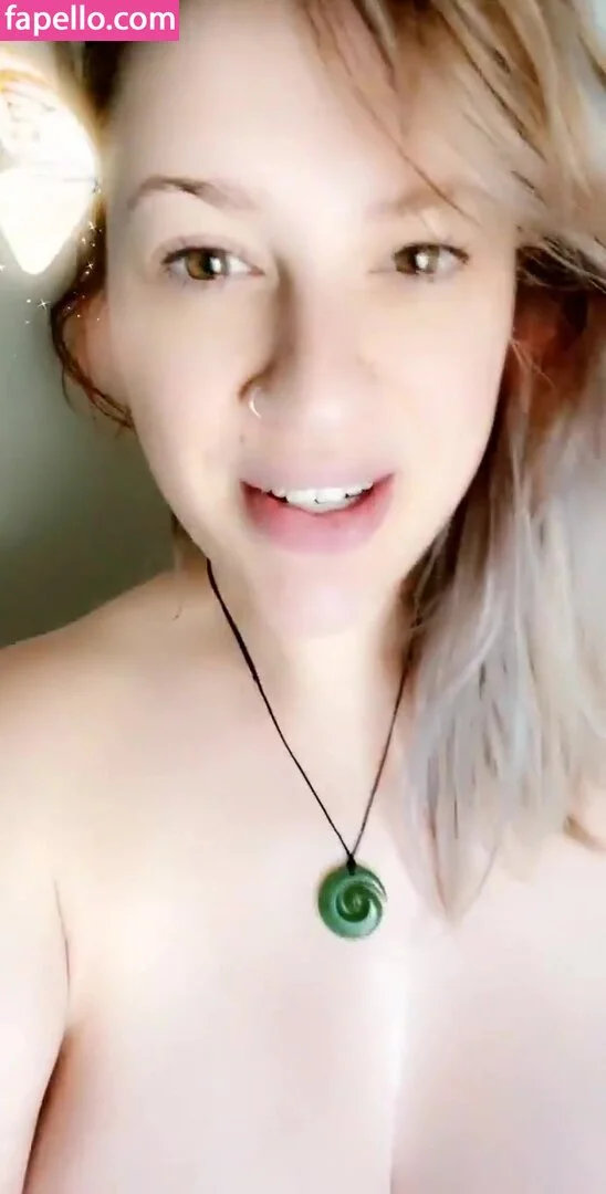 the.lani.lane Onlyfans Photo Gallery 