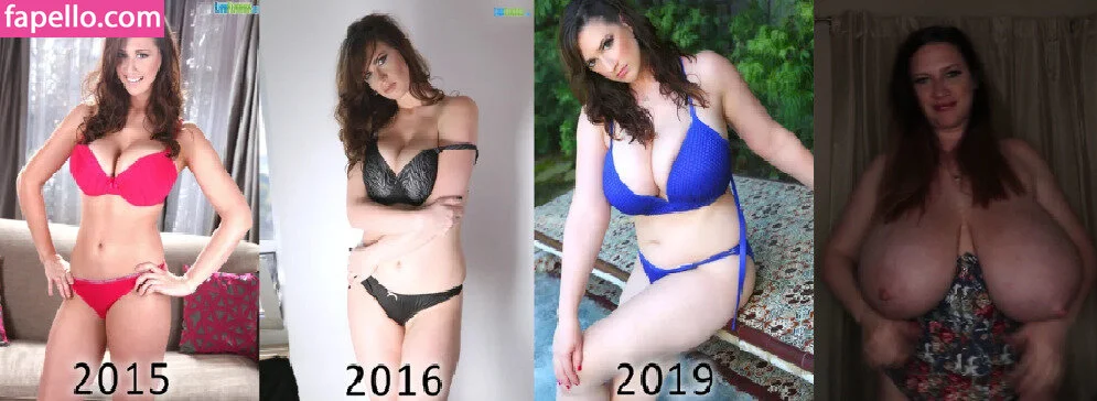 the.lani.lane Onlyfans Photo Gallery 