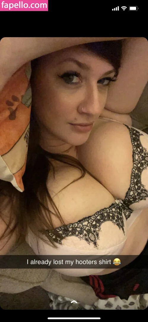 the.lani.lane Onlyfans Photo Gallery 