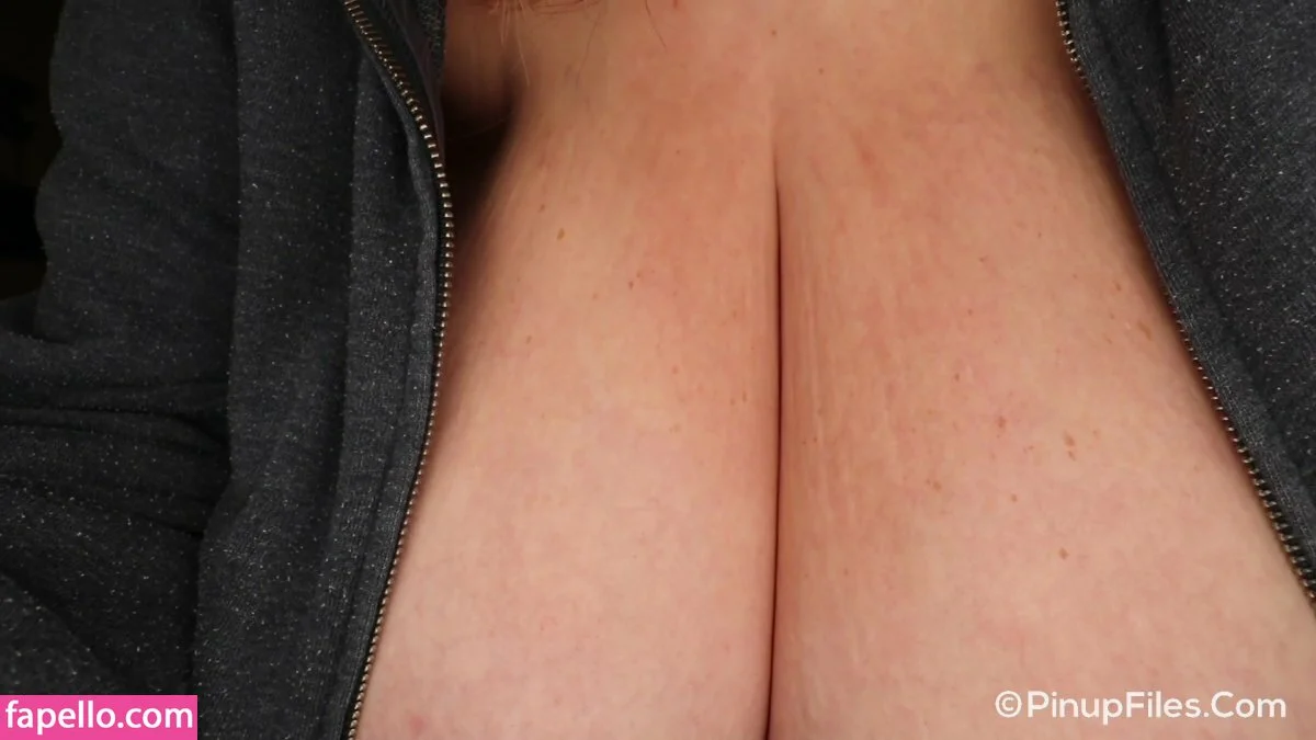 the.lani.lane Onlyfans Photo Gallery 