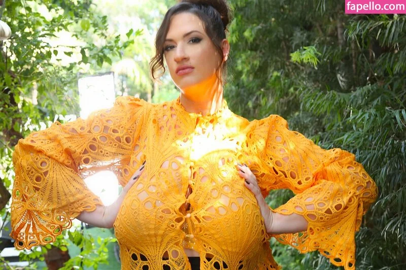 the.lani.lane Onlyfans Photo Gallery 