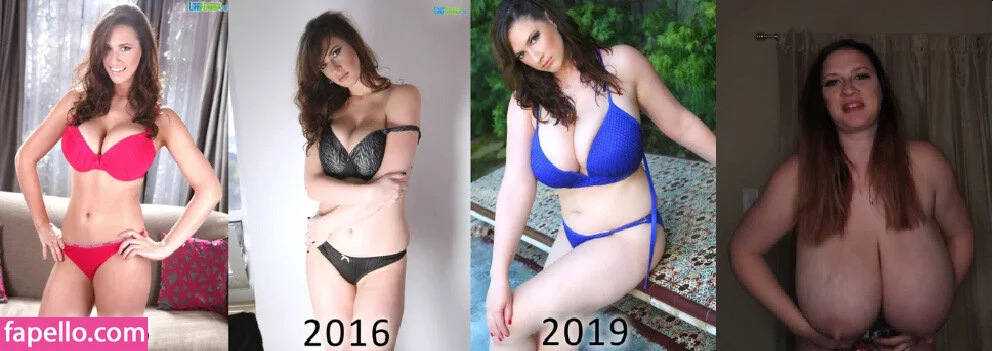 the.lani.lane Onlyfans Photo Gallery 