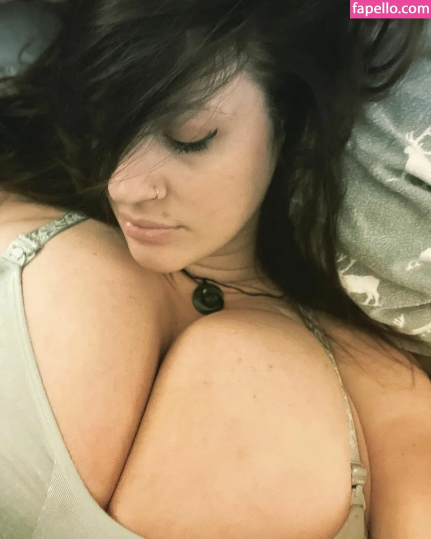 the.lani.lane Onlyfans Photo Gallery 