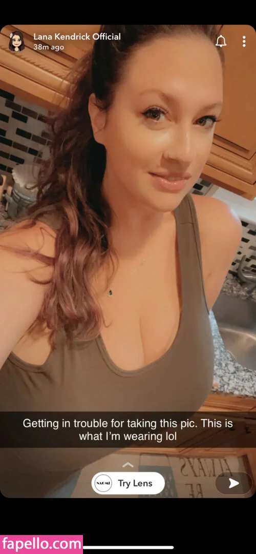 the.lani.lane Onlyfans Photo Gallery 