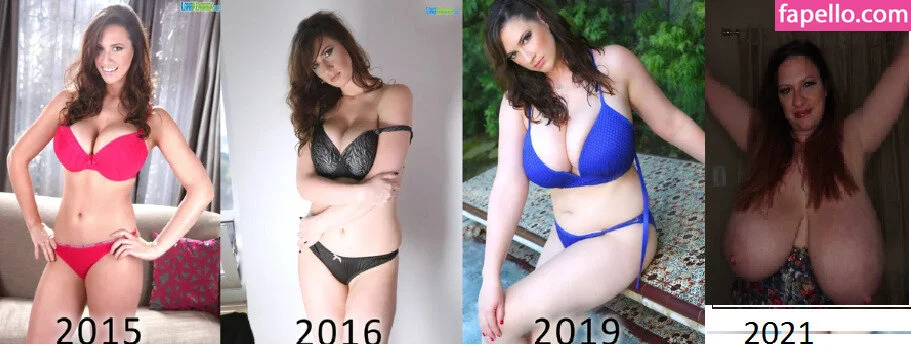 the.lani.lane Onlyfans Photo Gallery 