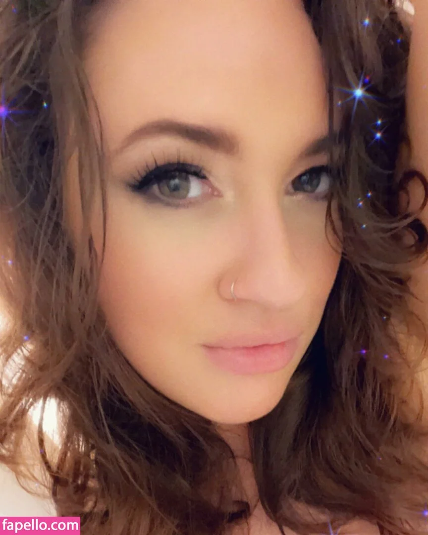 the.lani.lane Onlyfans Photo Gallery 