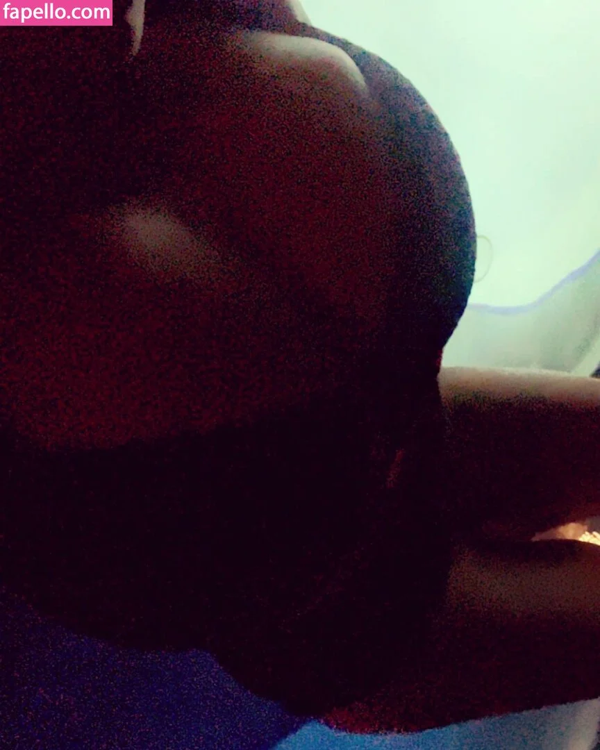 the.lani.lane Onlyfans Photo Gallery 