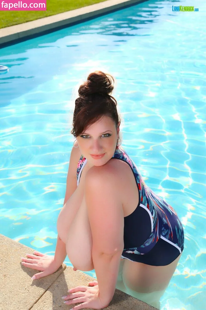 the.lani.lane Onlyfans Photo Gallery 