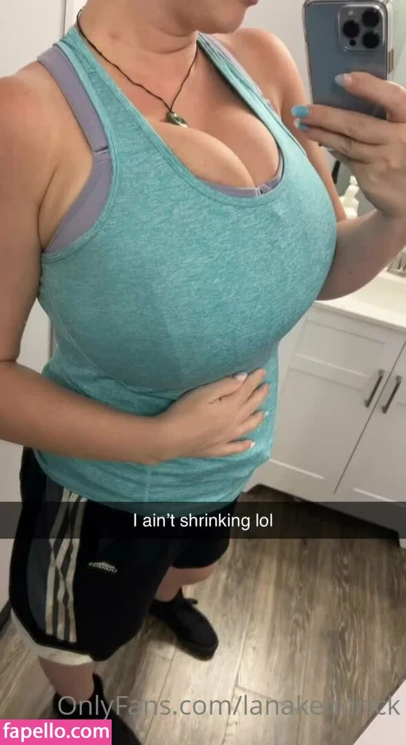 the.lani.lane Onlyfans Photo Gallery 