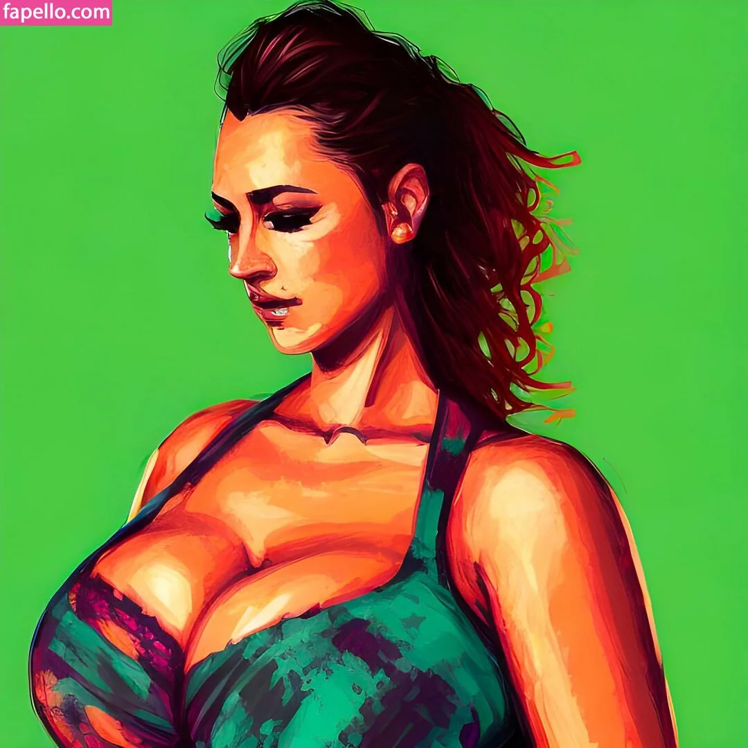 the.lani.lane Onlyfans Photo Gallery 