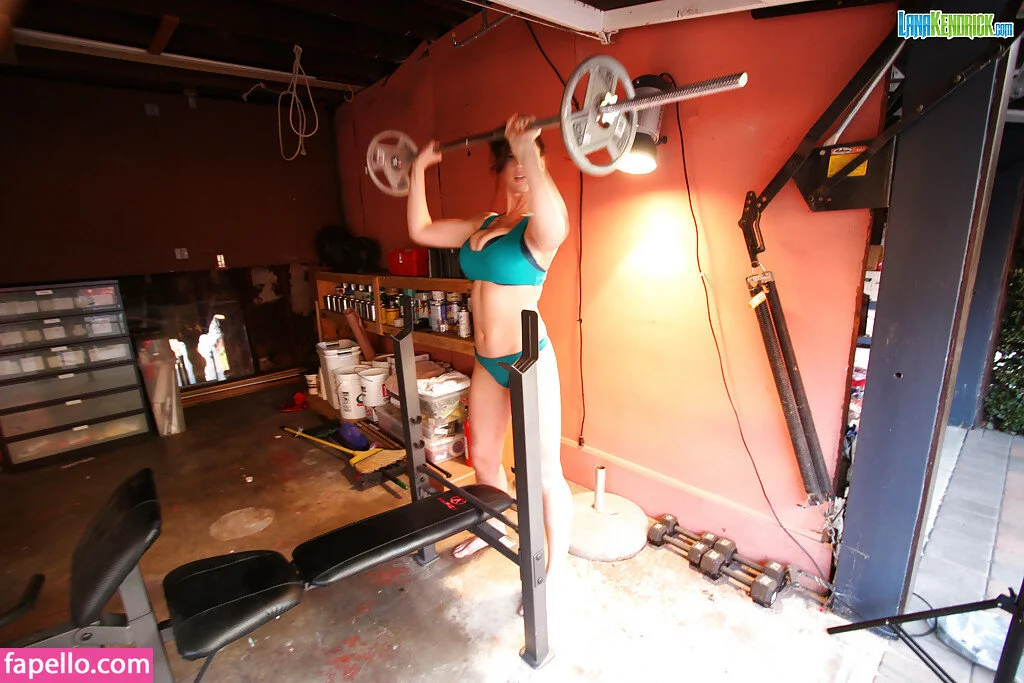 the.lani.lane Onlyfans Photo Gallery 