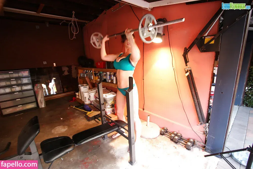 the.lani.lane Onlyfans Photo Gallery 