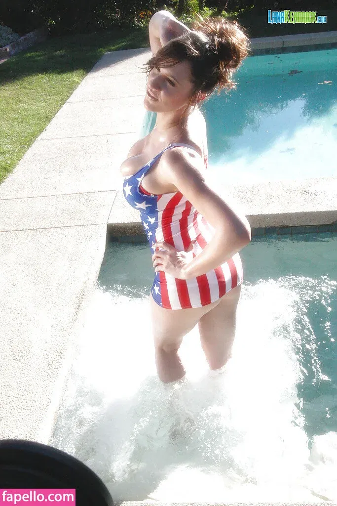 the.lani.lane Onlyfans Photo Gallery 