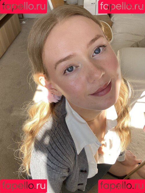 Librarosebud Onlyfans Photo Gallery 