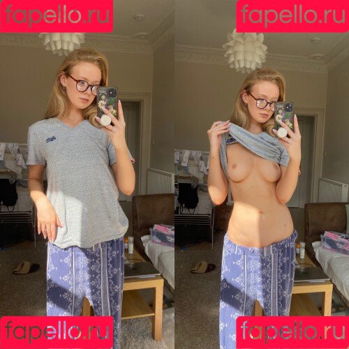 Librarosebud Onlyfans Photo Gallery 