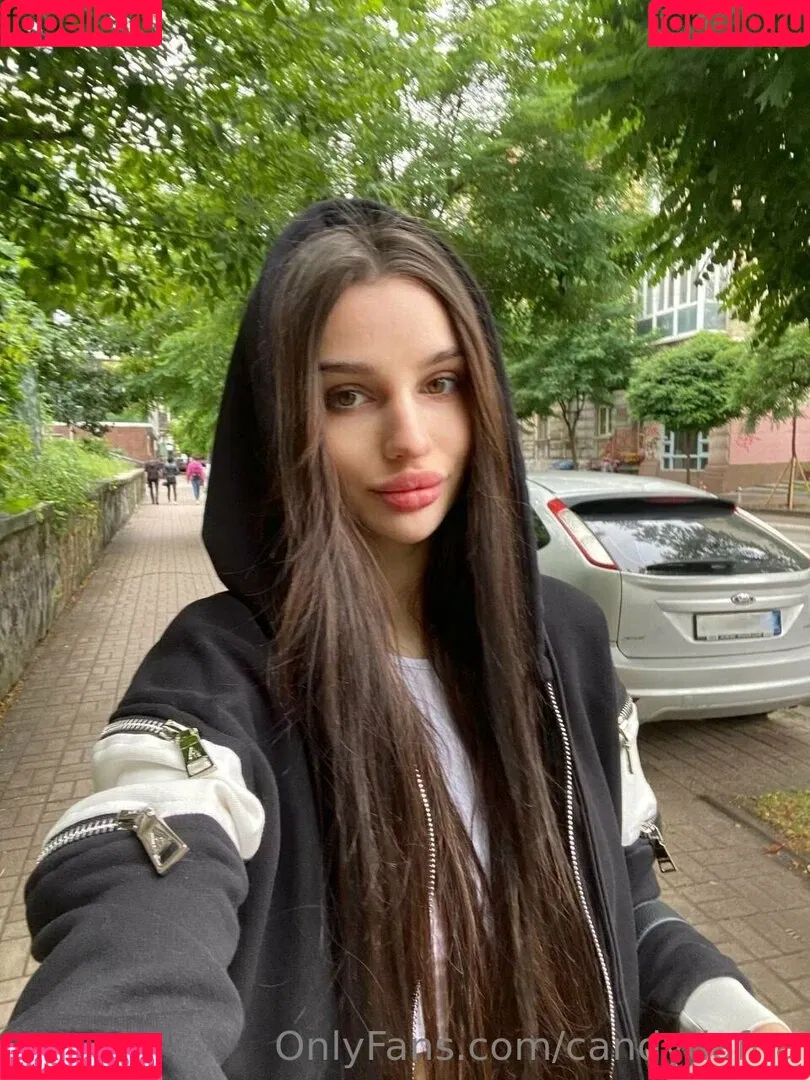 CandyDafna Onlyfans Photo Gallery 