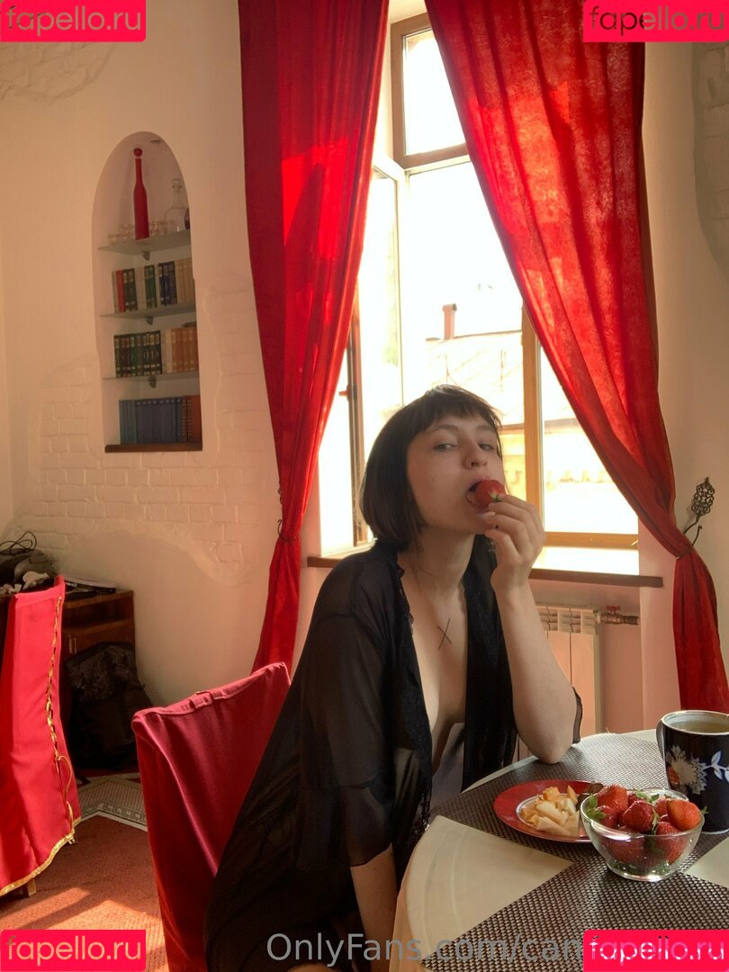 CandyDafna Onlyfans Photo Gallery 