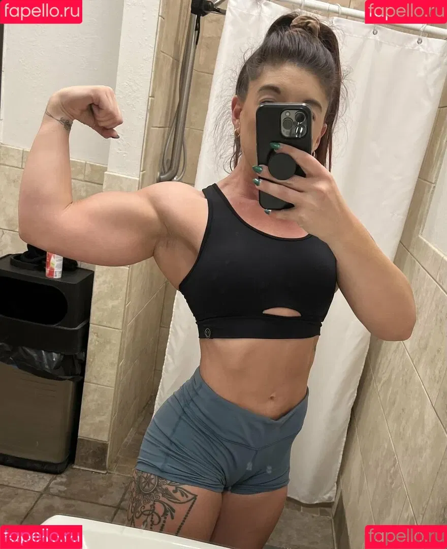 NoPlainJane Onlyfans Photo Gallery 