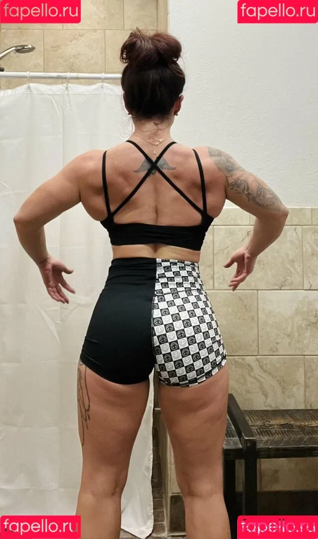 NoPlainJane Onlyfans Photo Gallery 