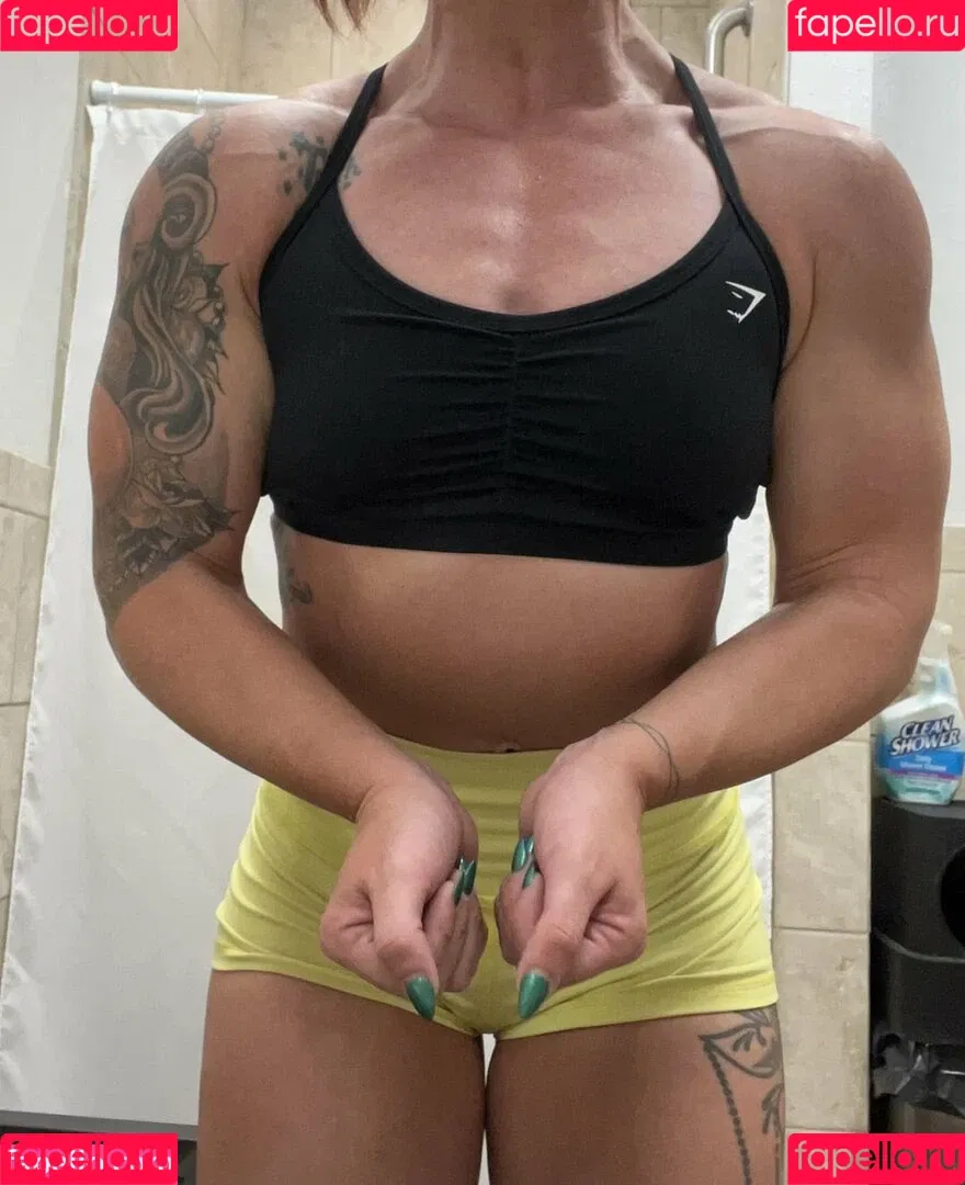 NoPlainJane Onlyfans Photo Gallery 