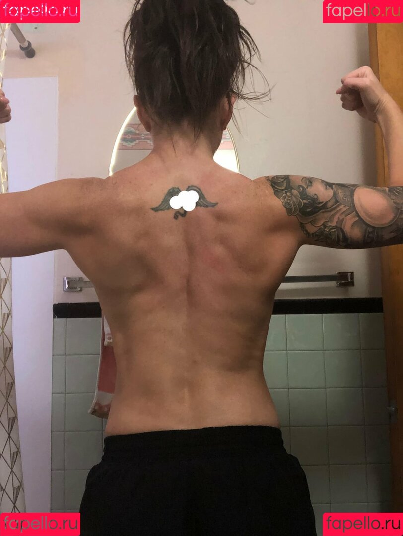 NoPlainJane Onlyfans Photo Gallery 