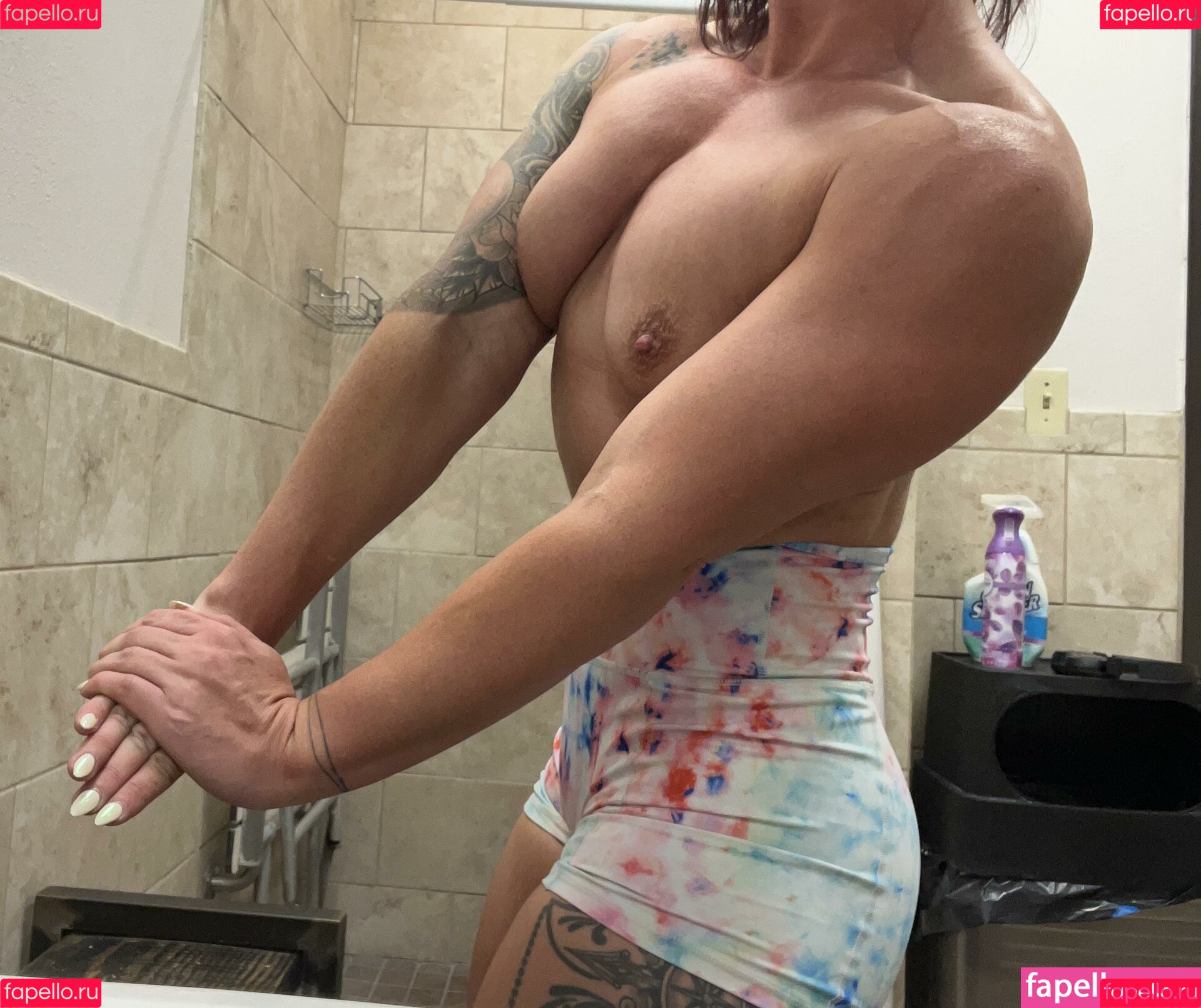 NoPlainJane Onlyfans Photo Gallery 