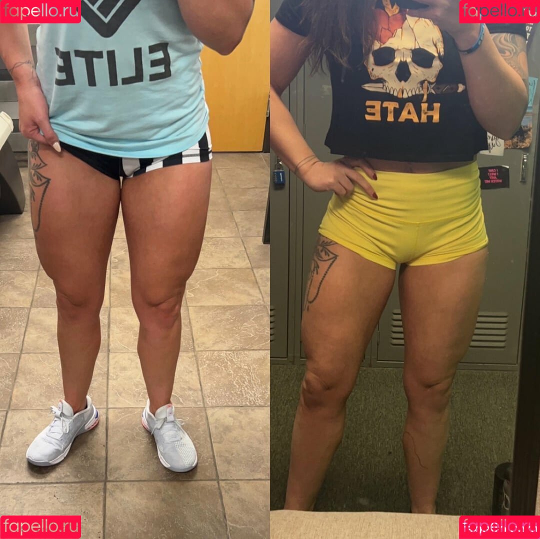 NoPlainJane Onlyfans Photo Gallery 