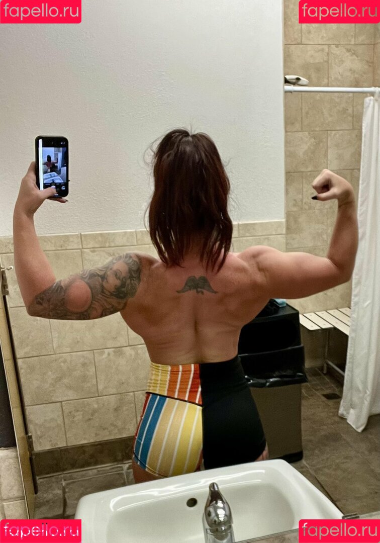 NoPlainJane Onlyfans Photo Gallery 