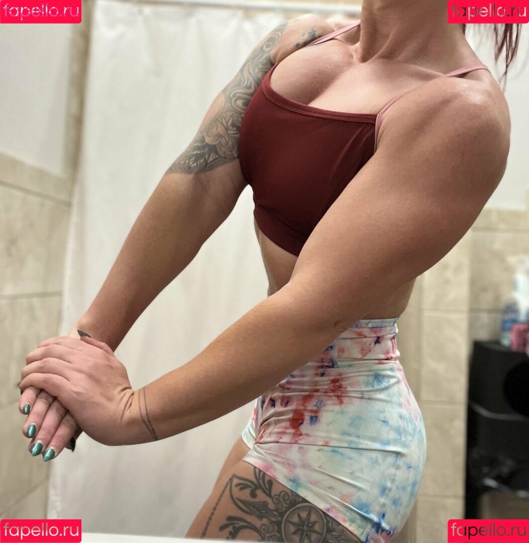 NoPlainJane Onlyfans Photo Gallery 