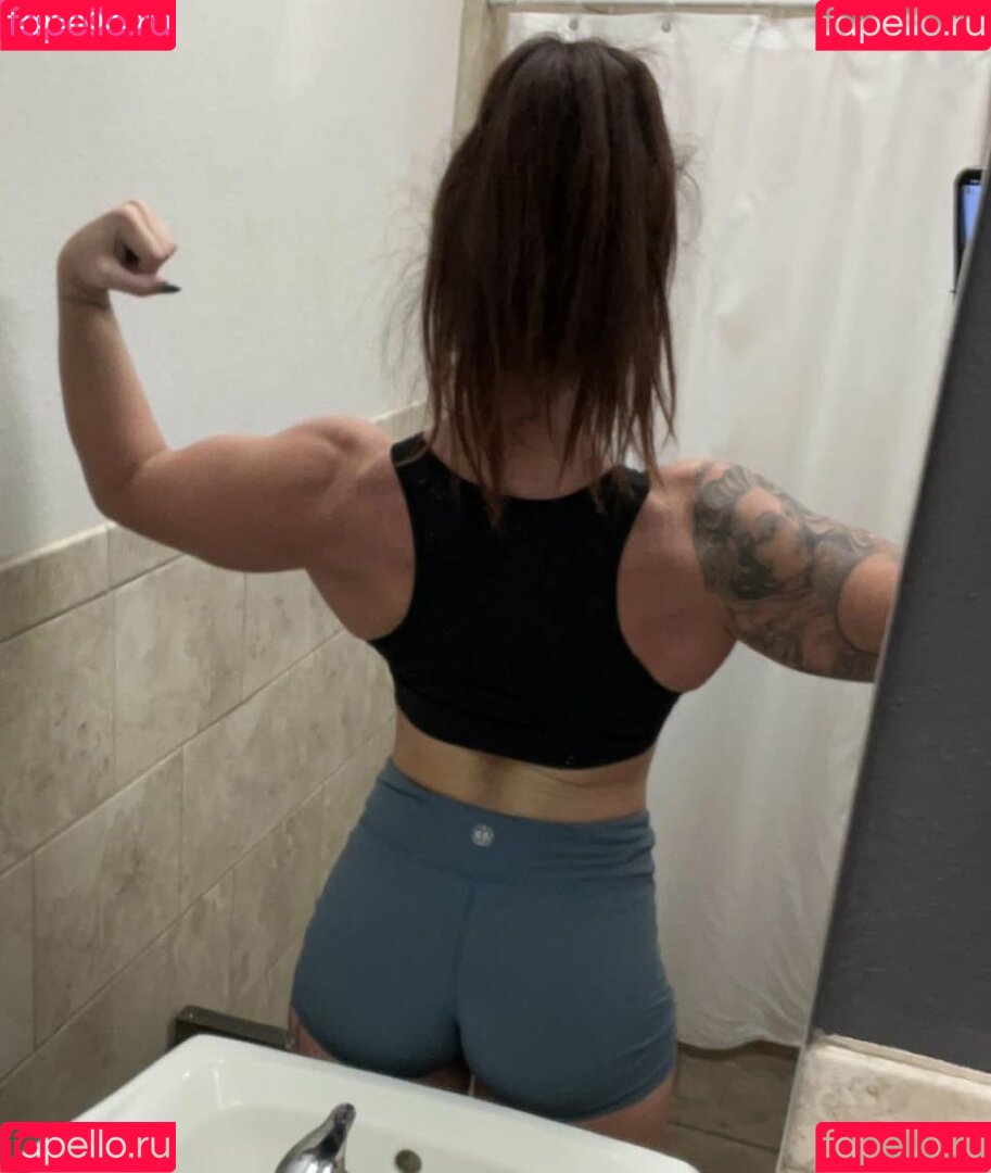 NoPlainJane Onlyfans Photo Gallery 